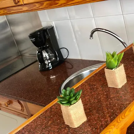 Apartamento Click&booking Farus Mar Apartamento Salou